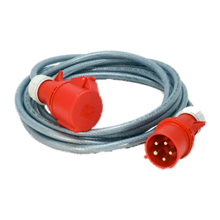 Extension Lead, Plug & Socket in Brisbane for Sale Compare Prices